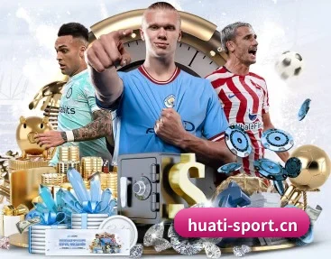 关于我们 - 体育资讯内容服务 | huasports